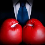 tough-enough-how-to-lead-a-team-to-greatness-without-being-a-jerk