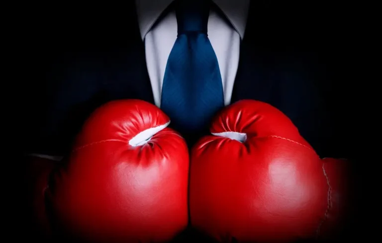 tough-enough-how-to-lead-a-team-to-greatness-without-being-a-jerk