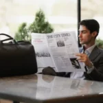 transforming-business-travel-from-productivity-drain-to-strategic-advantage