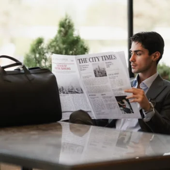 transforming-business-travel-from-productivity-drain-to-strategic-advantage