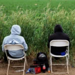 u-s-department-of-labor-clarifies-wage-and-hour-standards-on-meal-breaks-volunteer-work-and-tip-pooling
