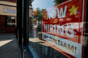 u-s-job-growth-surges-in-august-reigniting-federal-reserve-rate-hike-speculation-amidst-shifting-economic-currents