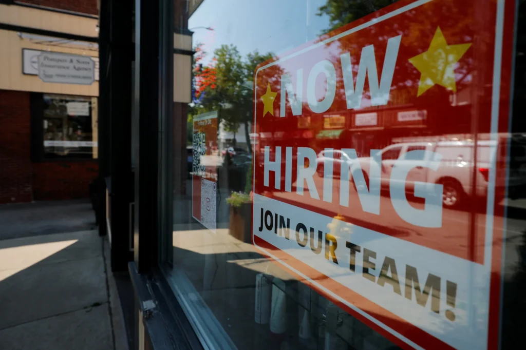 u-s-job-openings-climb-in-july-driven-by-manufacturing-surge-but-hiring-slowdown-signals-labor-market-stalemate