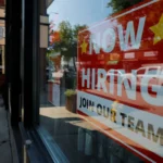 u-s-job-openings-climb-in-july-driven-by-manufacturing-surge-but-hiring-slowdown-signals-labor-market-stalemate