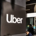 uber-initiates-significant-job-reductions-in-india-as-part-of-global-organizational-streamlining-efforts