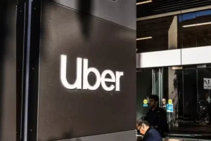 uber-initiates-significant-job-reductions-in-india-as-part-of-global-organizational-streamlining-efforts