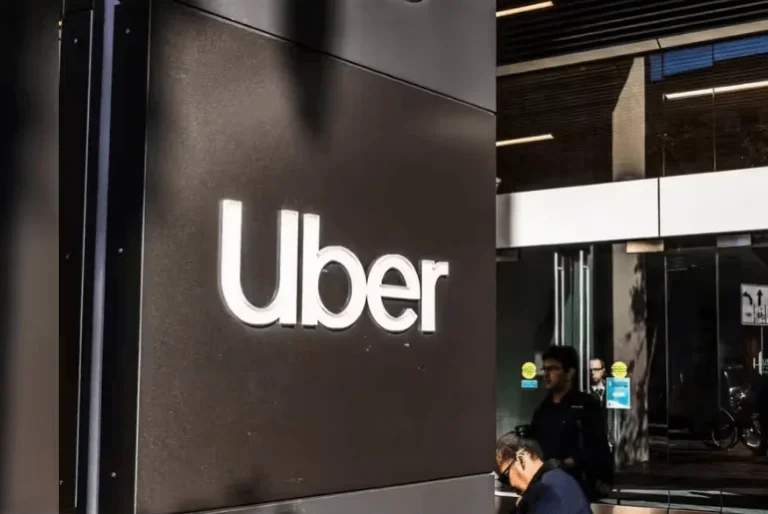 uber-initiates-significant-job-reductions-in-india-as-part-of-global-organizational-streamlining-efforts