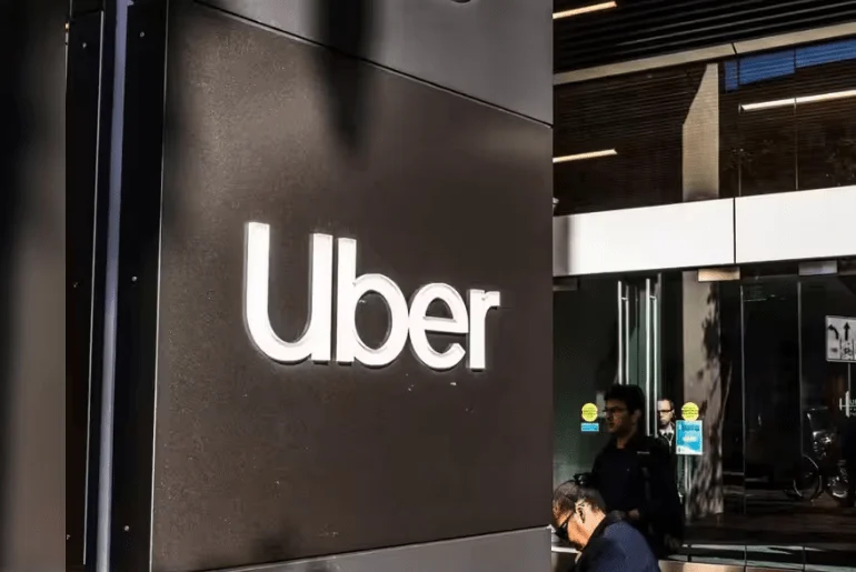 uber-initiates-significant-job-reductions-in-india-as-part-of-global-organizational-streamlining-efforts