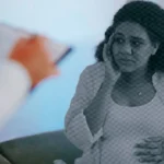 uk-government-introduces-landmark-bereavement-and-pregnancy-loss-leave-rights