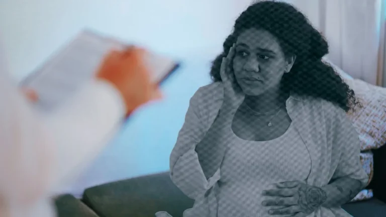 uk-government-introduces-landmark-bereavement-and-pregnancy-loss-leave-rights