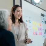 uncovering-the-invisible-leader-how-learning-and-development-must-evolve-to-recognize-existing-capability-in-the-modern-workplace