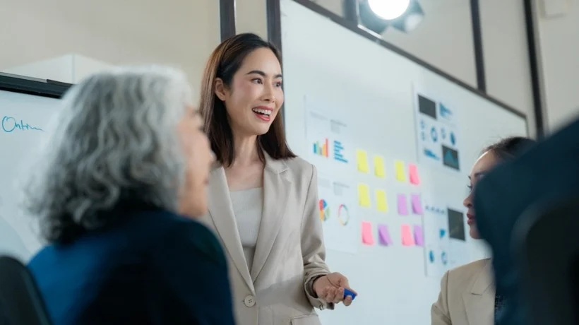 uncovering-the-invisible-leader-how-learning-and-development-must-evolve-to-recognize-existing-capability-in-the-modern-workplace