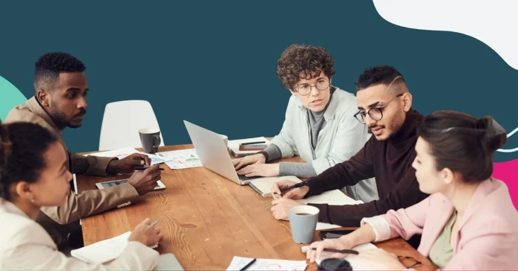 understanding-health-reimbursement-arrangements-a-comprehensive-guide-to-the-modern-shift-in-employer-sponsored-healthcare-benefits