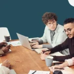 understanding-health-reimbursement-arrangements-a-comprehensive-guide-to-the-modern-shift-in-employer-sponsored-healthcare-benefits