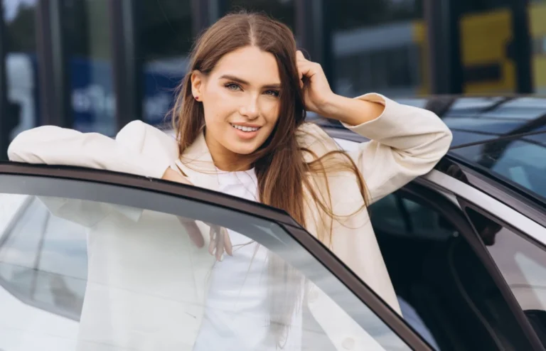 understanding-the-diverse-commute-how-employee-well-being-starts-before-the-workday