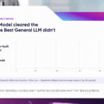 understanding-the-nuances-of-ai-hiring-bias-audits-beyond-the-headline-number