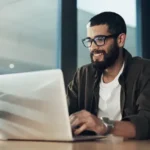 unlocking-employee-engagement-data-driven-strategies-for-a-successful-open-enrollment-period