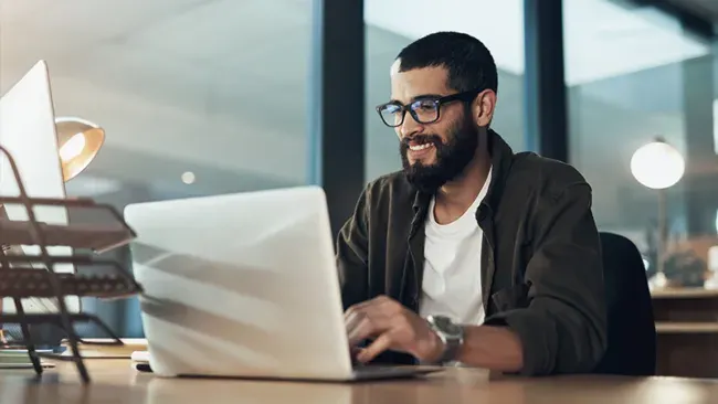unlocking-employee-engagement-data-driven-strategies-for-a-successful-open-enrollment-period