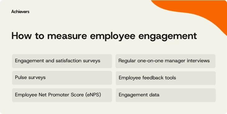 unlocking-workplace-potential-a-deep-dive-into-measuring-employee-engagement
