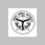 up-govt-announces-salary-hike-insurance-cover-for-3-5-lakh-outsourced-employees