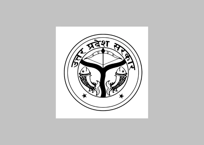 up-govt-announces-salary-hike-insurance-cover-for-3-5-lakh-outsourced-employees