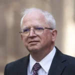 Fake Electors-Arizona-Grand Jury