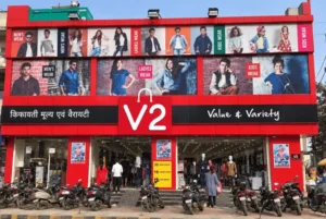 v2-retail-achieves-record-expansion-with-24-new-stores-in-august-2026-signaling-aggressive-growth-in-indias-evolving-retail-landscape