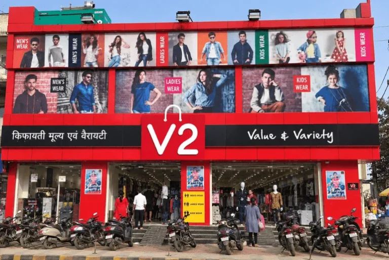 v2-retail-achieves-record-expansion-with-24-new-stores-in-august-2026-signaling-aggressive-growth-in-indias-evolving-retail-landscape