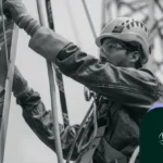 valard-construction-transforms-high-volume-recruitment-with-decade-long-workable-partnership-amidst-canadian-infrastructure-boom
