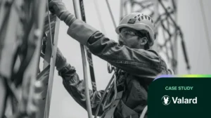 valard-construction-transforms-high-volume-recruitment-with-decade-long-workable-partnership-amidst-canadian-infrastructure-boom