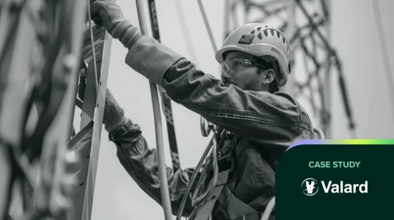 valard-construction-transforms-high-volume-recruitment-with-decade-long-workable-partnership-amidst-canadian-infrastructure-boom