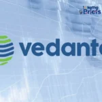 vedanta-unveils-performance-centric-esop-2026-signaling-strategic-shift-towards-aligned-employee-incentives-and-shareholder-value