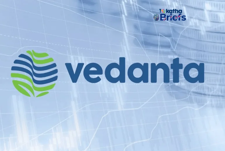 vedanta-unveils-performance-driven-esos-2026-signifying-a-major-shift-in-employee-incentive-philosophy