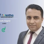 veranda-learning-solutions-announces-departure-of-chief-human-resources-officer-vivek-sapre