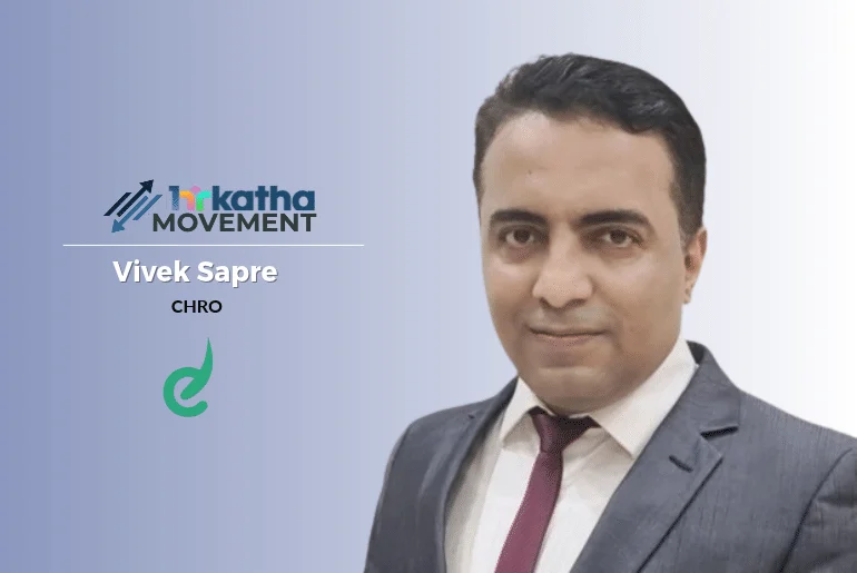 veranda-learning-solutions-announces-departure-of-chief-human-resources-officer-vivek-sapre