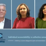 vertex-technologies-grapples-with-accountability-and-flexibility-after-remote-work-incident-triggers-blanket-return-to-office-mandate