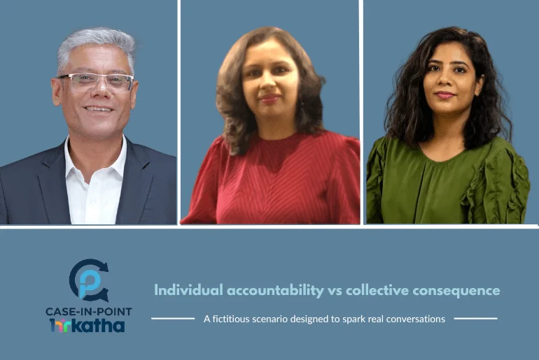 vertex-technologies-grapples-with-accountability-and-flexibility-after-remote-work-incident-triggers-blanket-return-to-office-mandate