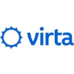 virta-health-to-host-crucial-webinar-on-glp-1-strategies-for-employers-amidst-evolving-healthcare-landscape
