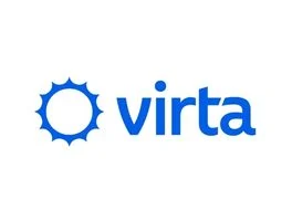 virta-health-to-host-crucial-webinar-on-glp-1-strategies-for-employers-amidst-evolving-healthcare-landscape