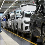 volkswagen-approves-sweeping-restructuring-plan-including-50000-job-cuts-amidst-global-market-pressures