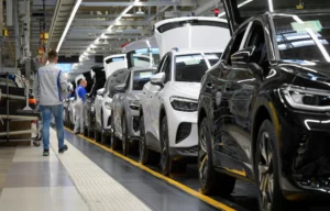 volkswagen-approves-sweeping-restructuring-plan-including-50000-job-cuts-amidst-global-market-pressures