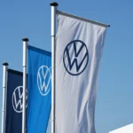 volkswagen-unveils-sweeping-future-plan-2030-to-cut-100000-jobs-globally-amidst-industry-transformation-and-geopolitical-headwinds