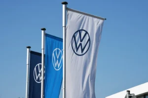 volkswagen-unveils-sweeping-future-plan-2030-to-cut-100000-jobs-globally-amidst-industry-transformation-and-geopolitical-headwinds