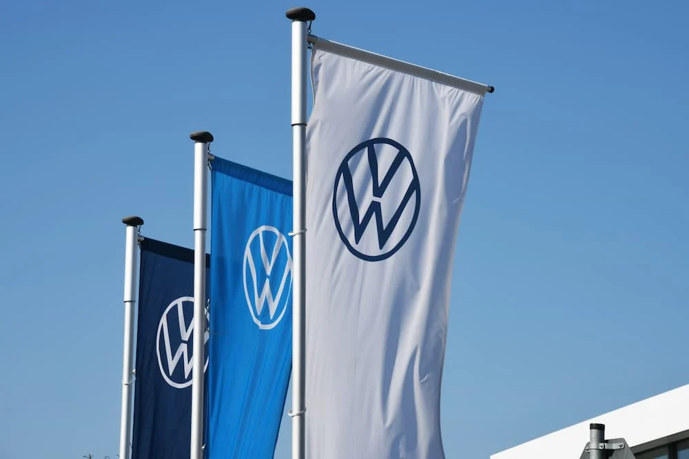volkswagen-unveils-sweeping-future-plan-2030-to-cut-100000-jobs-globally-amidst-industry-transformation-and-geopolitical-headwinds