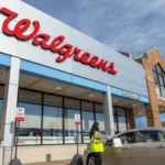 walgreens-establishes-landmark-global-capability-centre-in-chennai-bolstering-tamil-nadus-tech-ambitions