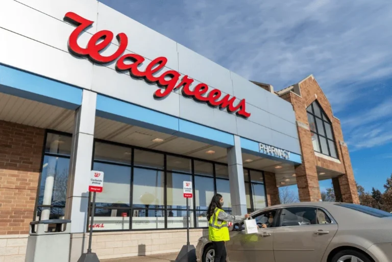 walgreens-establishes-landmark-global-capability-centre-in-chennai-bolstering-tamil-nadus-tech-ambitions