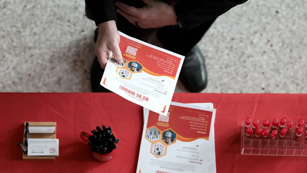 week-in-review-employers-need-more-bench-strength