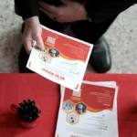 week-in-review-employers-need-more-bench-strength