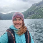 what-518-days-alone-at-sea-taught-laura-dekker-about-pressure-and-performance