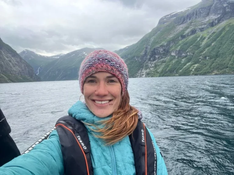 what-518-days-alone-at-sea-taught-laura-dekker-about-pressure-and-performance